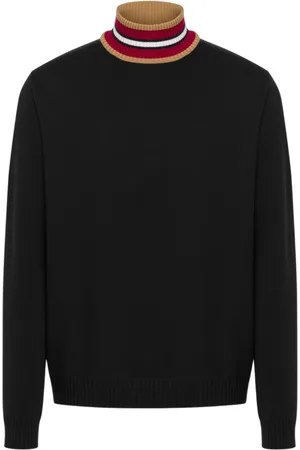 Moschino Uomo, Maglie, Nero, S, new