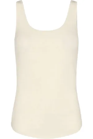 Sofie Schnoor Donna, Top, , L, new