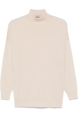 D.EXTERIOR Donna, Maglie, , M, new