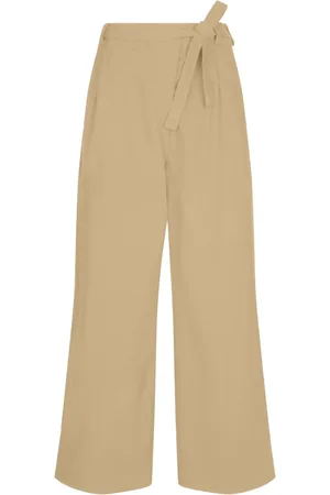 add Donna, Pantaloni, , S, new
