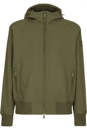 add Uomo, Felpe, Verde, XL, new