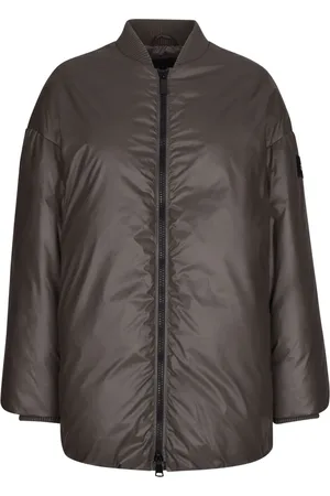 add Donna, Giacche, Nero, 2Xl, new