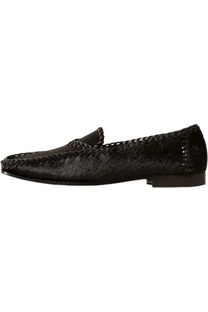 Hereu Donna, Scarpe, Nero, 38 EU, new