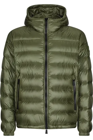 add Uomo, Giacche, Verde, L, new