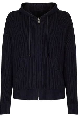 add Uomo, Maglie, Blu, XL, new