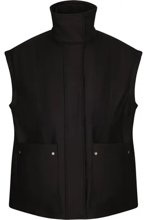 add Donna, Giacche, Nero, XS, new