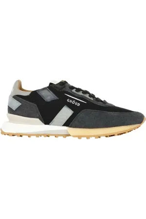 Ghoud Uomo, Scarpe, Blu, 42 EU, new