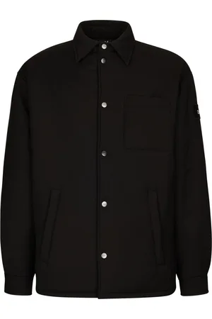 add Uomo, Giacche, Nero, 3Xl, new