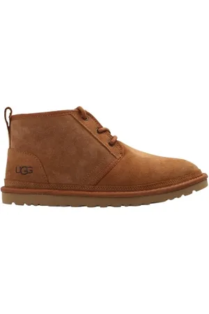 UGG Donna, Scarpe, Marrone, 42 EU, new