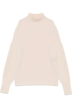 D.EXTERIOR Donna, Maglie, , M, new