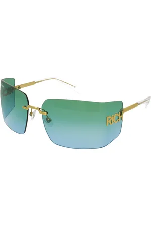 John Richmond Unisex, Accessori, Blu, Taglia unica, new