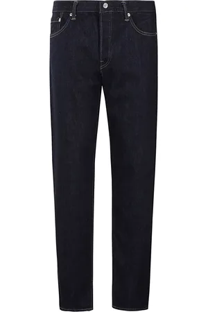 Edwin Uomo, Jeans, Blu, W29, new