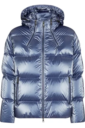 add Uomo, Giacche, Blu, 2Xl, new