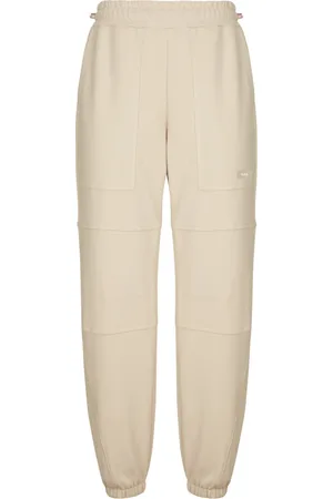 add Donna, Pantaloni, , L, new