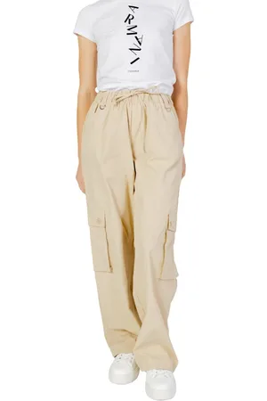 ONLY Donna, Pantaloni, , M L32, new