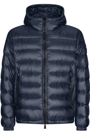 add Uomo, Giacche, Blu, L, new