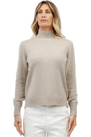 Gran Sasso Donna, Maglie, , M, new