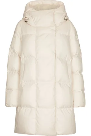 add Donna, Cappotti, , 2Xs, new