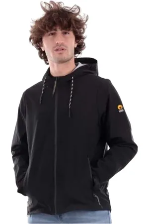 Ciesse Uomo, Giacche, Nero, L, new