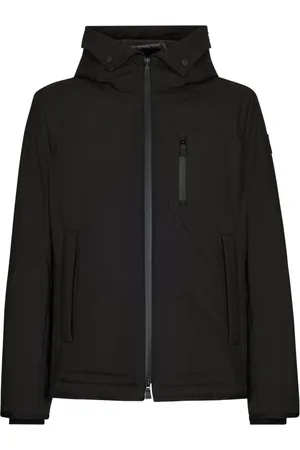 add Uomo, Giacche, Nero, 2Xl, new