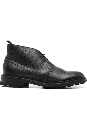 Fratelli Rossetti Uomo, Scarpe, Nero, 43 EU, new