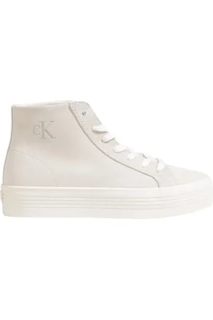 Calvin Klein Donna, Scarpe, , 38 EU, new