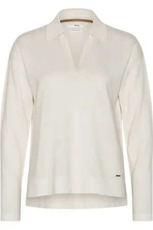 Brax Donna, Maglie, , M, new