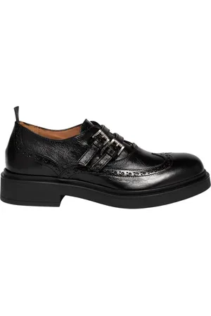 Elia Maurizi Donna, Scarpe, Nero, 36 EU, new