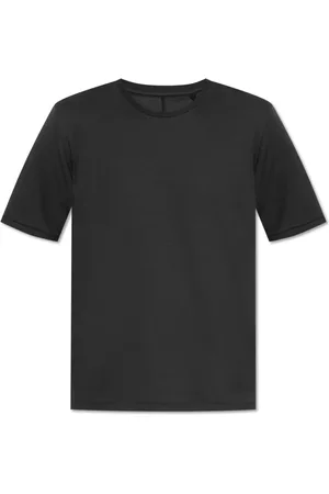 RAG&BONE Uomo, Top, Nero, XL, new