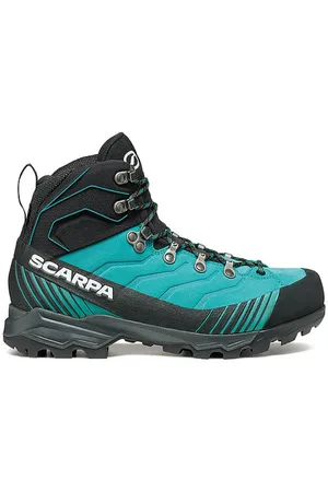 Scarpa Donna, Sport, Blu, 38 EU, new