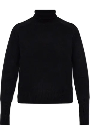 Victoria Beckham Donna, Maglie, Nero, S, new