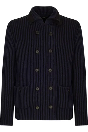 add Uomo, Maglie, Blu, XL, new