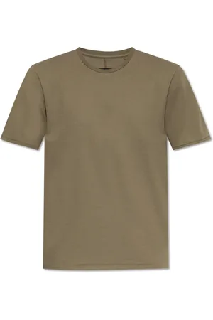 RAG&BONE Uomo, Top, Verde, M, new