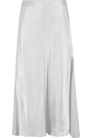 Vince Donna, Gonne, Grigio, S, new