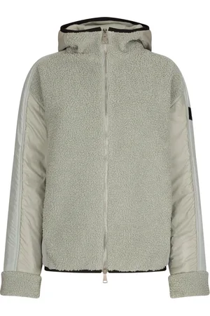 add Donna, Giacche, Verde, 2Xl, new