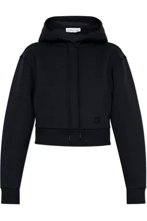 Victoria Beckham Donna, Felpe, Nero, L, new