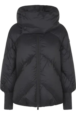 TATRAS Donna, Giacche, Nero, M, new
