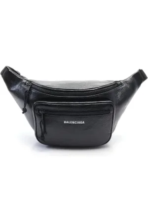 Balenciaga Uomo, Pre-owned, Nero, Taglia unica, used