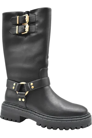 Twin-Set Donna, Scarpe, Nero, 37 EU, new