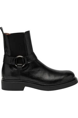 Elia Maurizi Donna, Scarpe, Nero, 40 EU, new