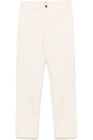 HEVO Uomo, Pantaloni, , M, new