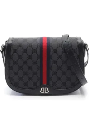 Balenciaga Donna, Pre-owned, Nero, Taglia unica, used