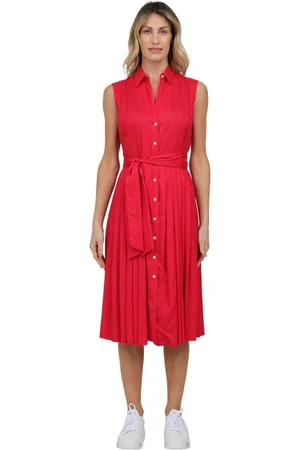 caliban Donna, Abiti, Rosa, M, new