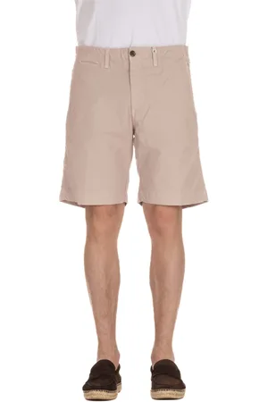 MYTHS Uomo, Pantaloncini, , 2Xl, new