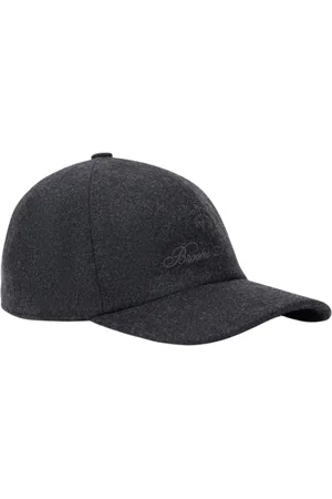 Brooks Brothers Unisex, Accessori, Grigio, Taglia unica, new