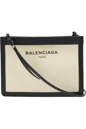 Balenciaga Donna, Pre-owned, , Taglia unica, used
