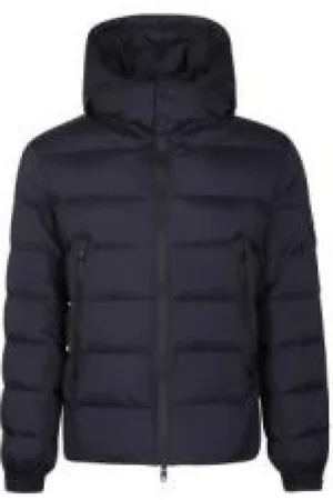 TATRAS Uomo, Giacche, Blu, L, new