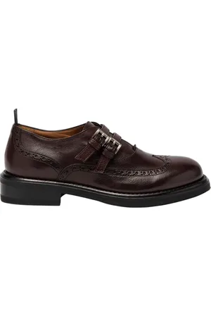 Elia Maurizi Donna, Scarpe, Marrone, 37 EU, new