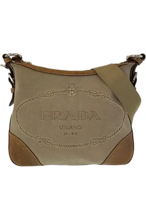 Prada Donna, Pre-owned, , Taglia unica, used