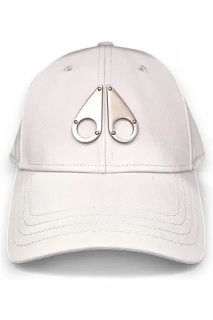 Moose Knuckles Uomo, Accessori, , Taglia unica, new